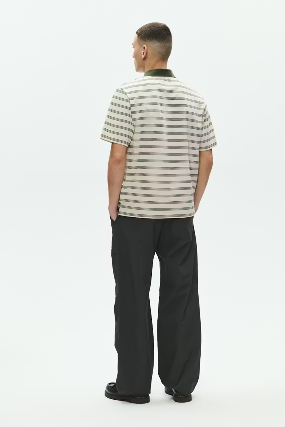 WDW1TOP00042CTM_Silver+birch+stripe_1.png
