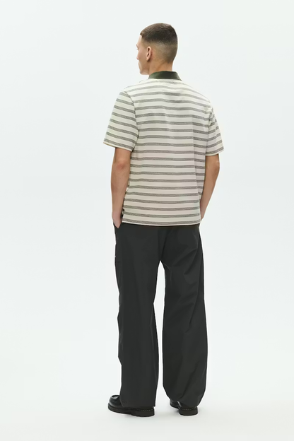 WDW1TOP00042CTM_Silver+birch+stripe_1.png