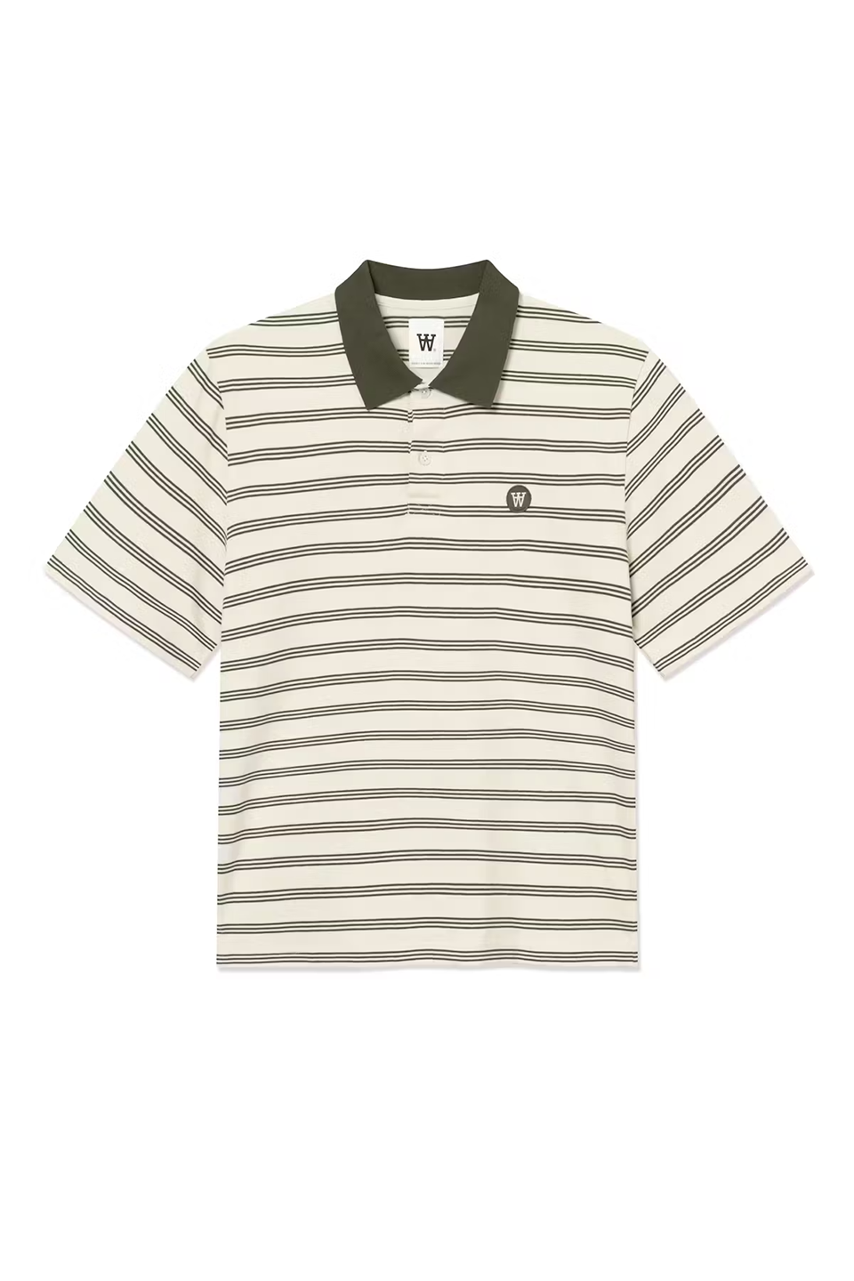 WDW1TOP00042CTM_Silver+birch+stripe_2.png