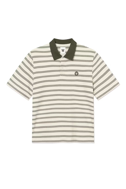 WDW1TOP00042CTM_Silver+birch+stripe_2.png