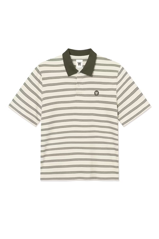 WDW1TOP00042CTM_Silver+birch+stripe_2.png