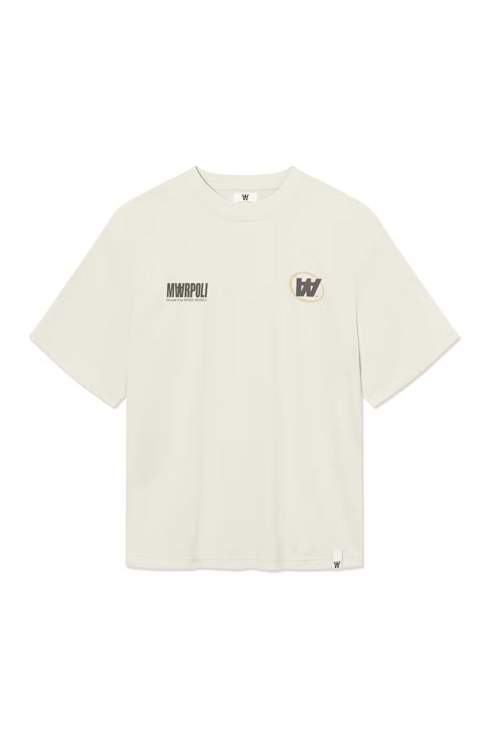WDW1TOP00043CTM_SILVER+BIRCH_2.png