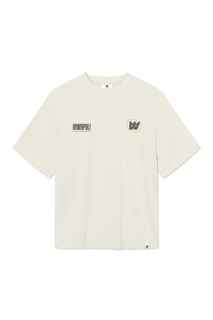 WDW1TOP00043CTM_SILVER+BIRCH_2.png