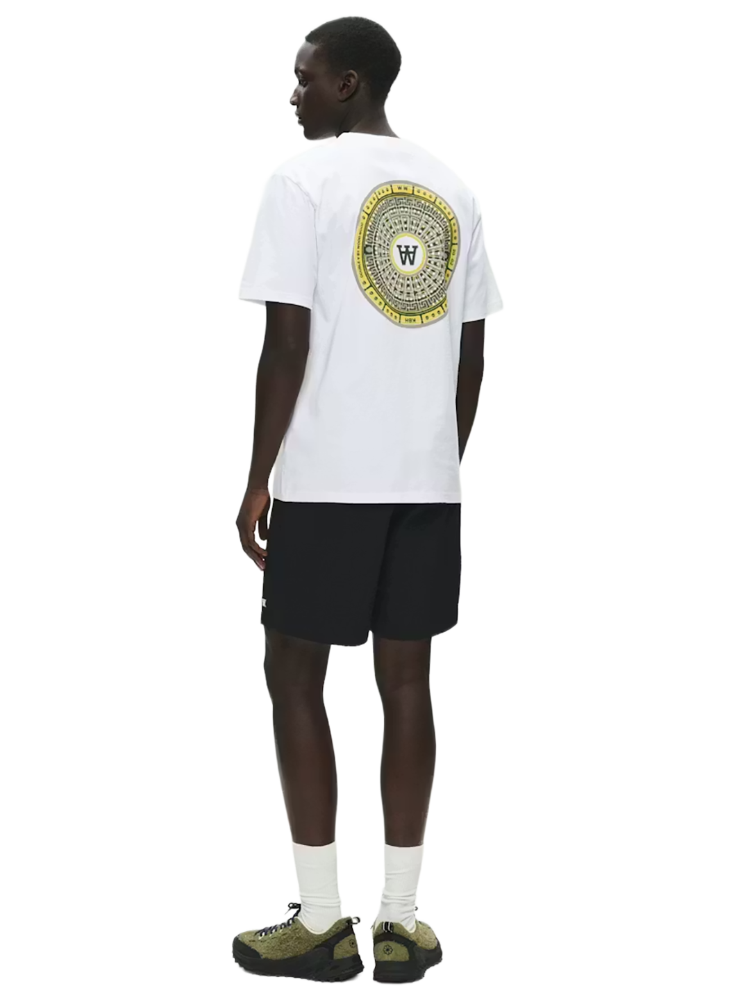 WDW1TOP00044CTM_Bright+White_0.png