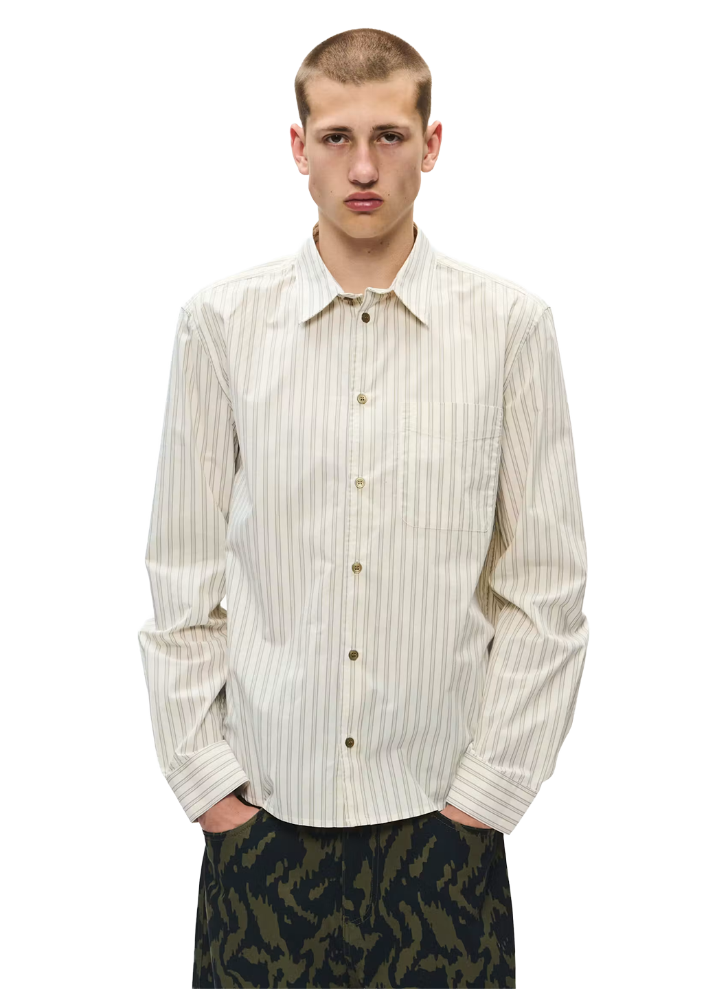 WDW1TOP18089CTM_Silver+birch+stripe_0.png