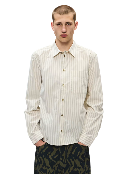 WDW1TOP18089CTM_Silver+birch+stripe_0.png