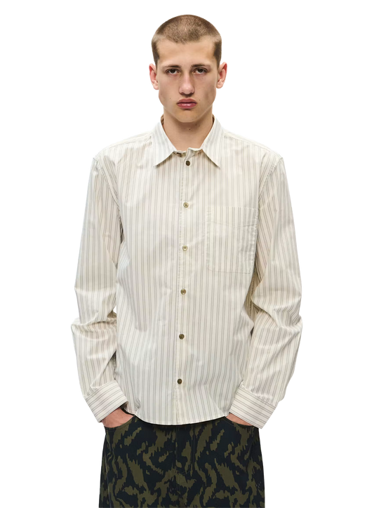 WDW1TOP18089CTM_Silver+birch+stripe_0.png