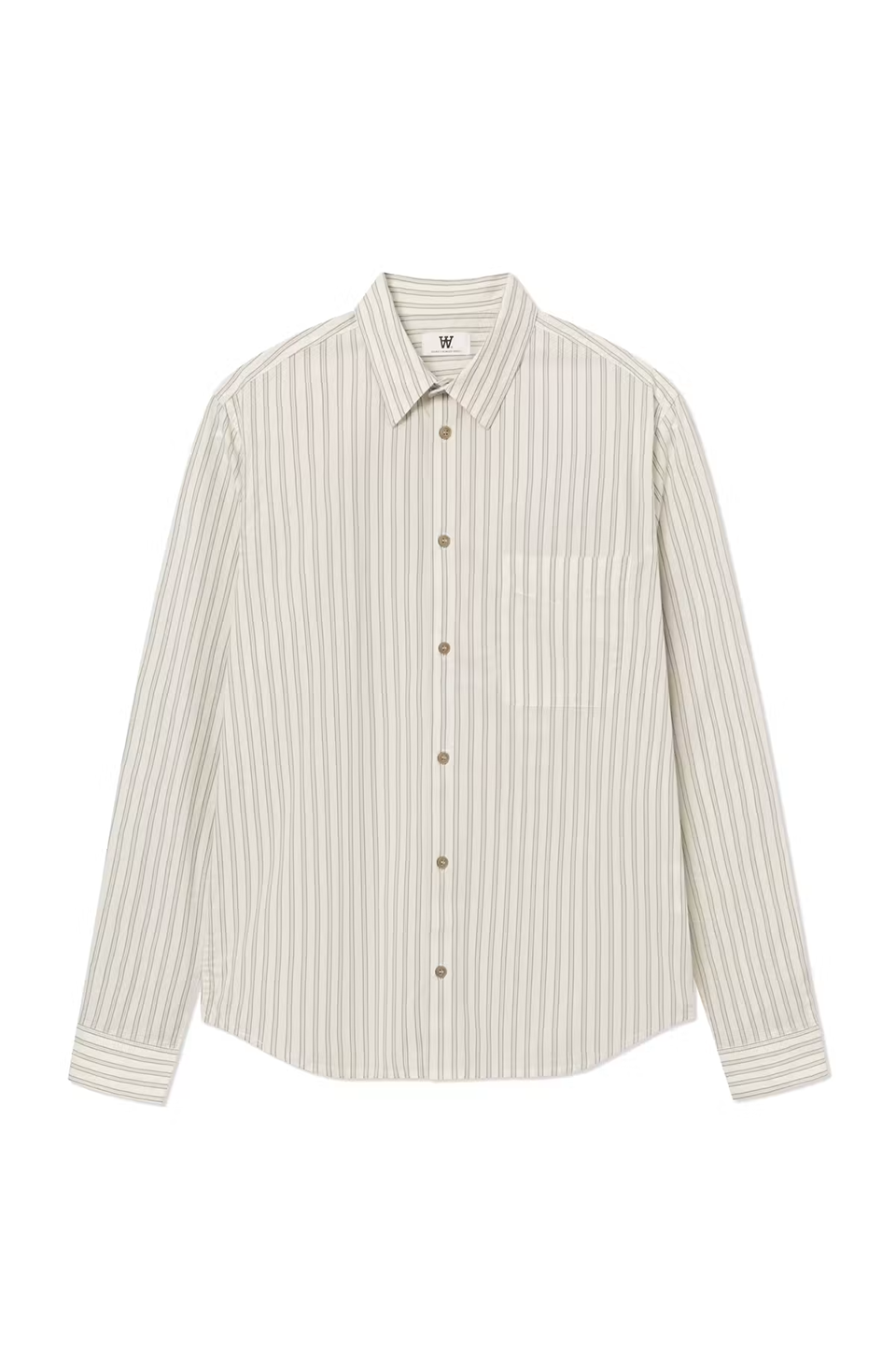 WDW1TOP18089CTM_Silver+birch+stripe_1.png