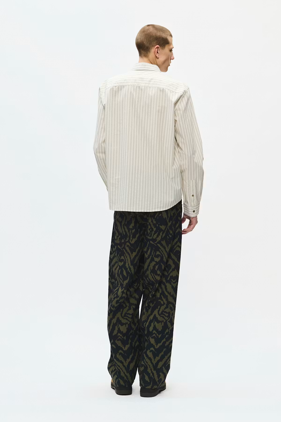 WDW1TOP18089CTM_Silver+birch+stripe_2.png
