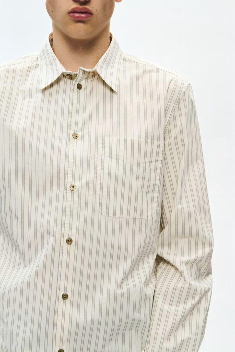 WDW1TOP18089CTM_Silver+birch+stripe_3.png