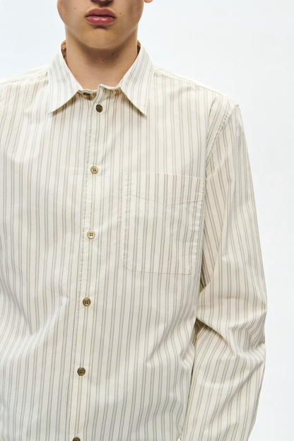 WDW1TOP18089CTM_Silver+birch+stripe_3.png