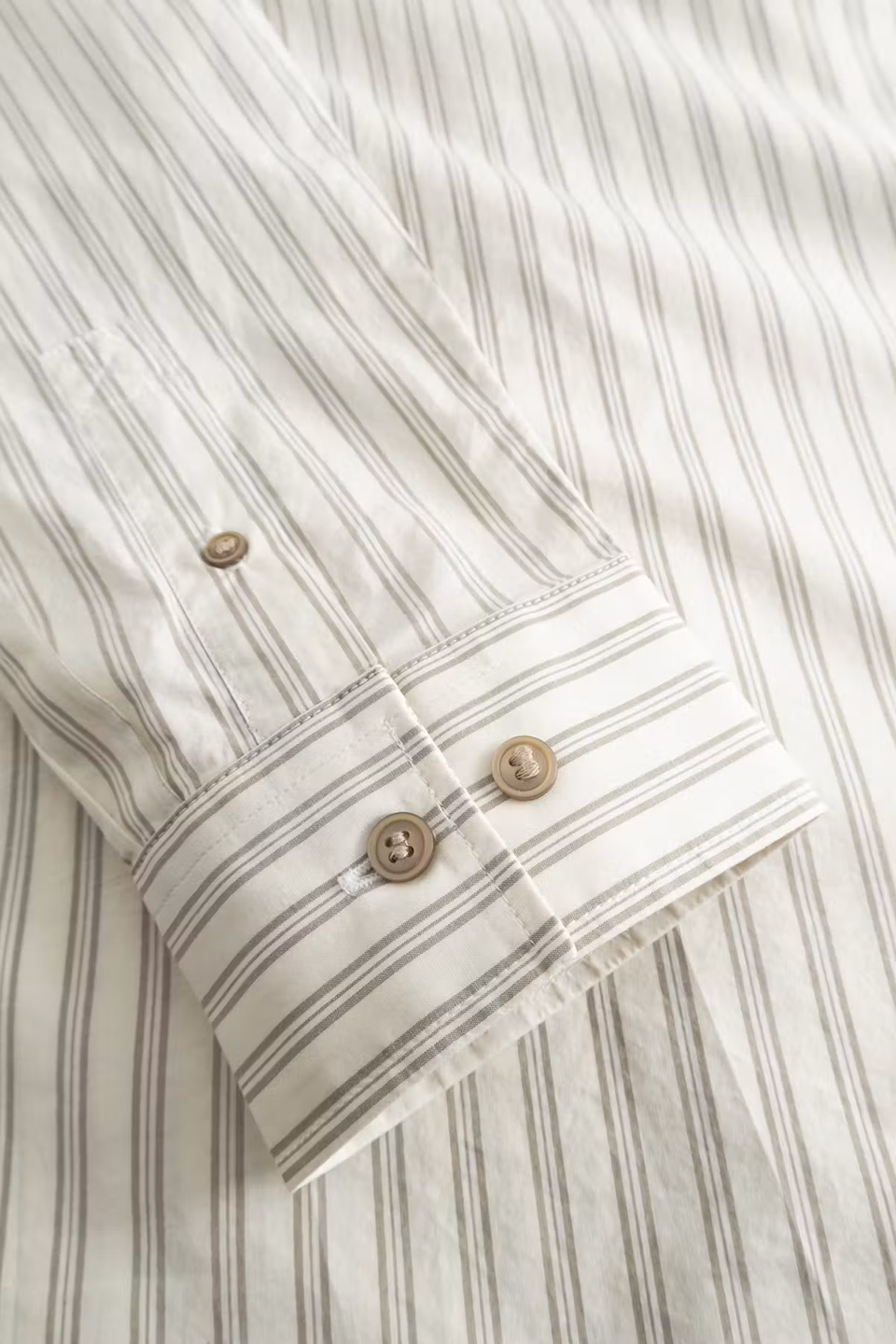 WDW1TOP18089CTM_Silver+birch+stripe_4.png