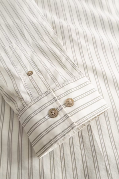 WDW1TOP18089CTM_Silver+birch+stripe_4.png