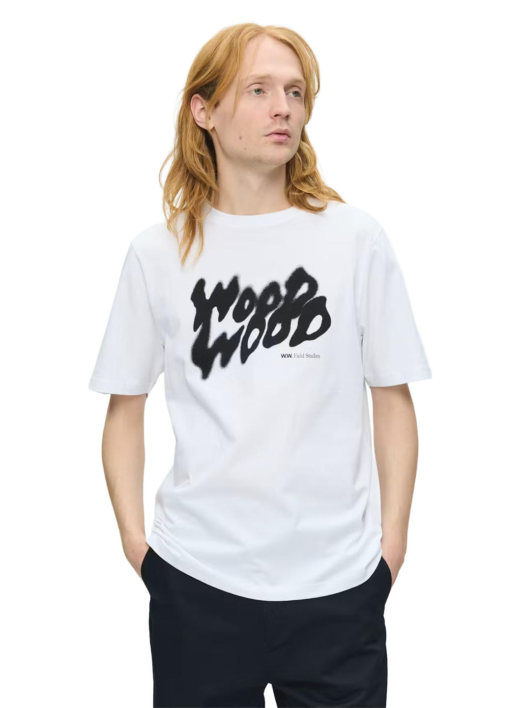 WDW1TOP18096CTM_Bright+White_0.png