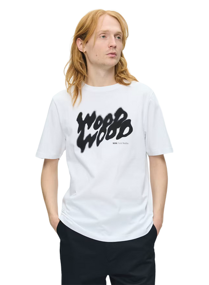 WDW1TOP18096CTM_Bright+White_0.png