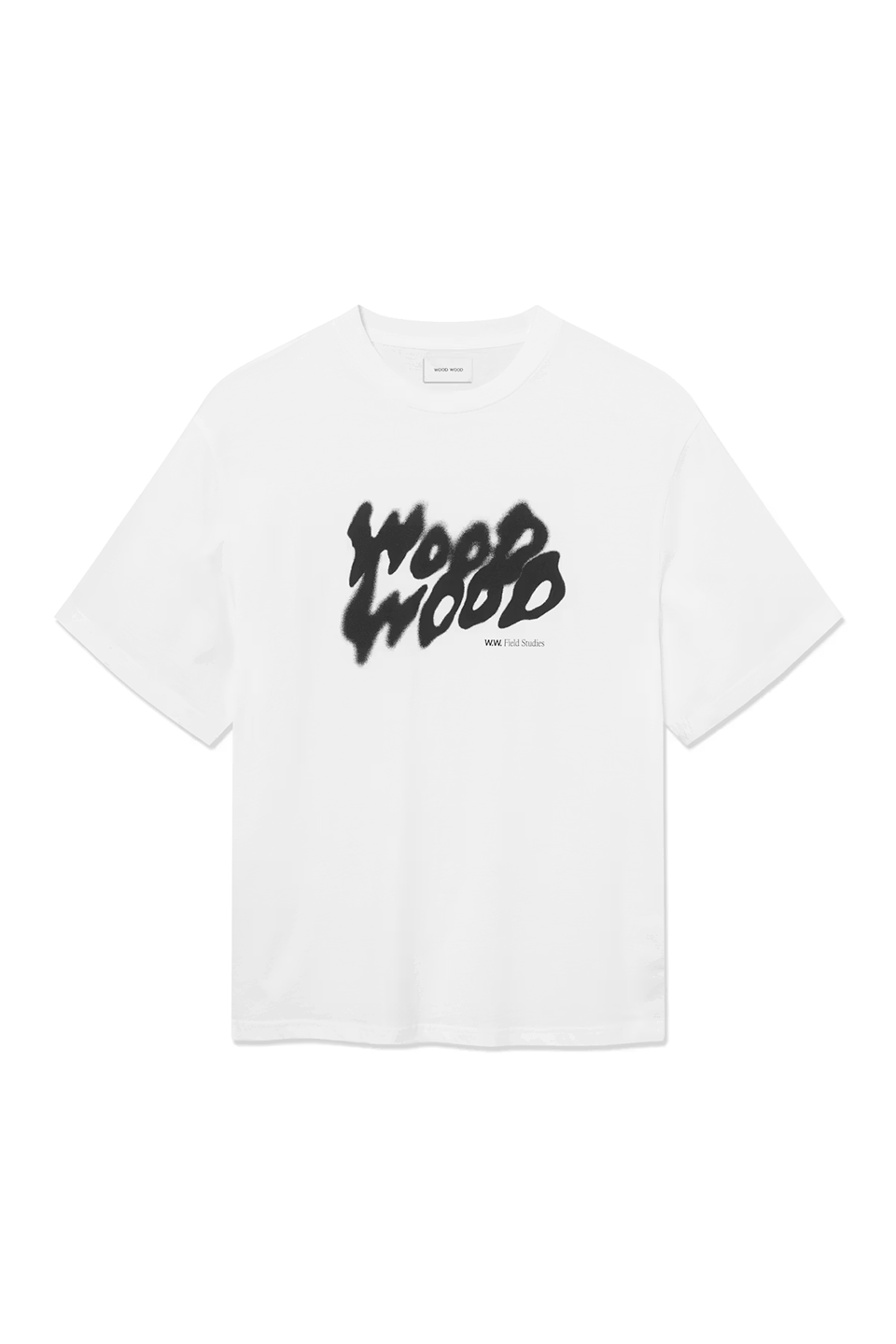 WDW1TOP18096CTM_Bright+White_1.png