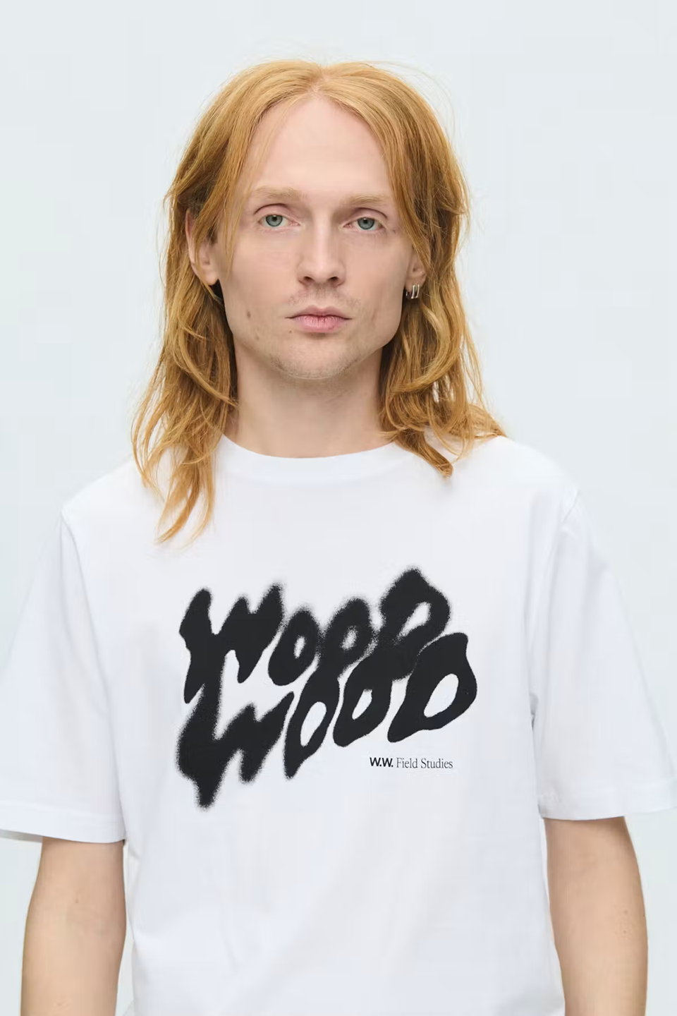 WDW1TOP18096CTM_Bright+White_3.png