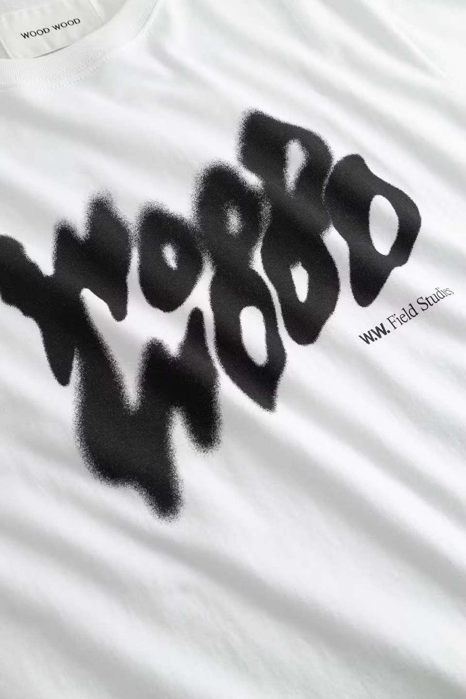 WDW1TOP18096CTM_Bright+White_4.png