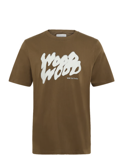 WDW1TOP18096CTM_Desert+Palm_1.png