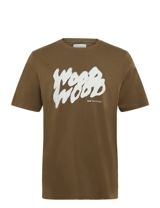 WDW1TOP18096CTM_Desert+Palm_1.png
