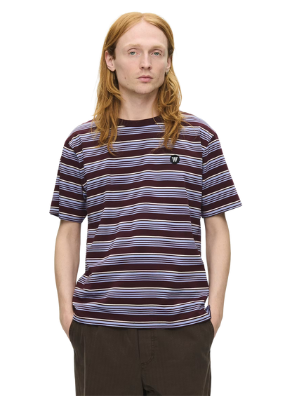 WDW1TOP18102CTM_Decadent+chocolate+stripe_0.png