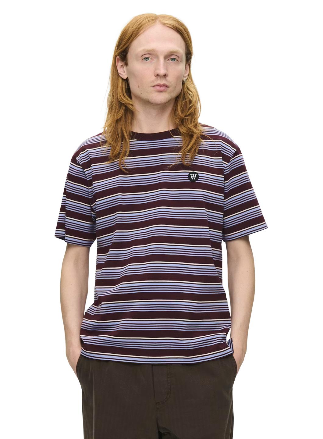 WDW1TOP18102CTM_Decadent+chocolate+stripe_0.png