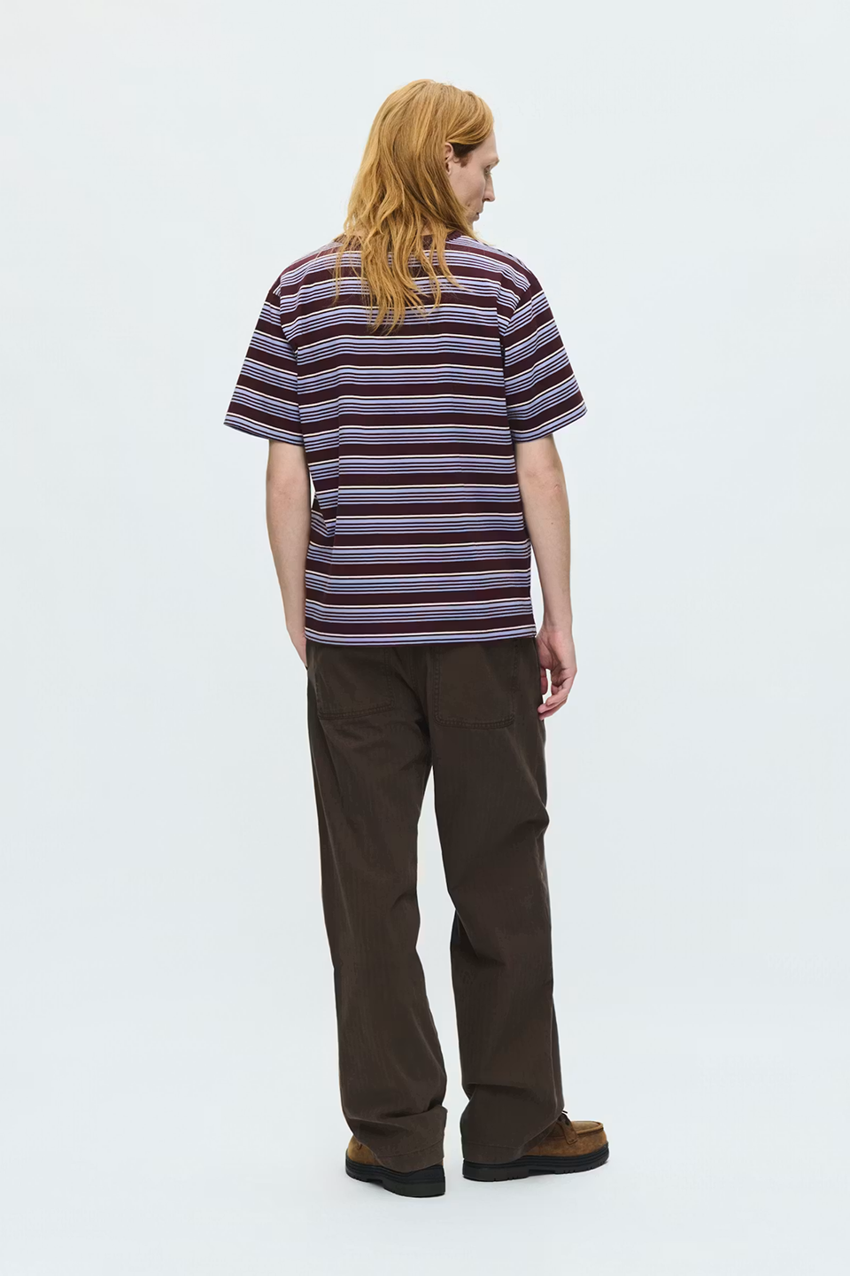 WDW1TOP18102CTM_Decadent+chocolate+stripe_1.png