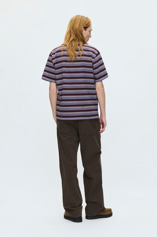 WDW1TOP18102CTM_Decadent+chocolate+stripe_1.png
