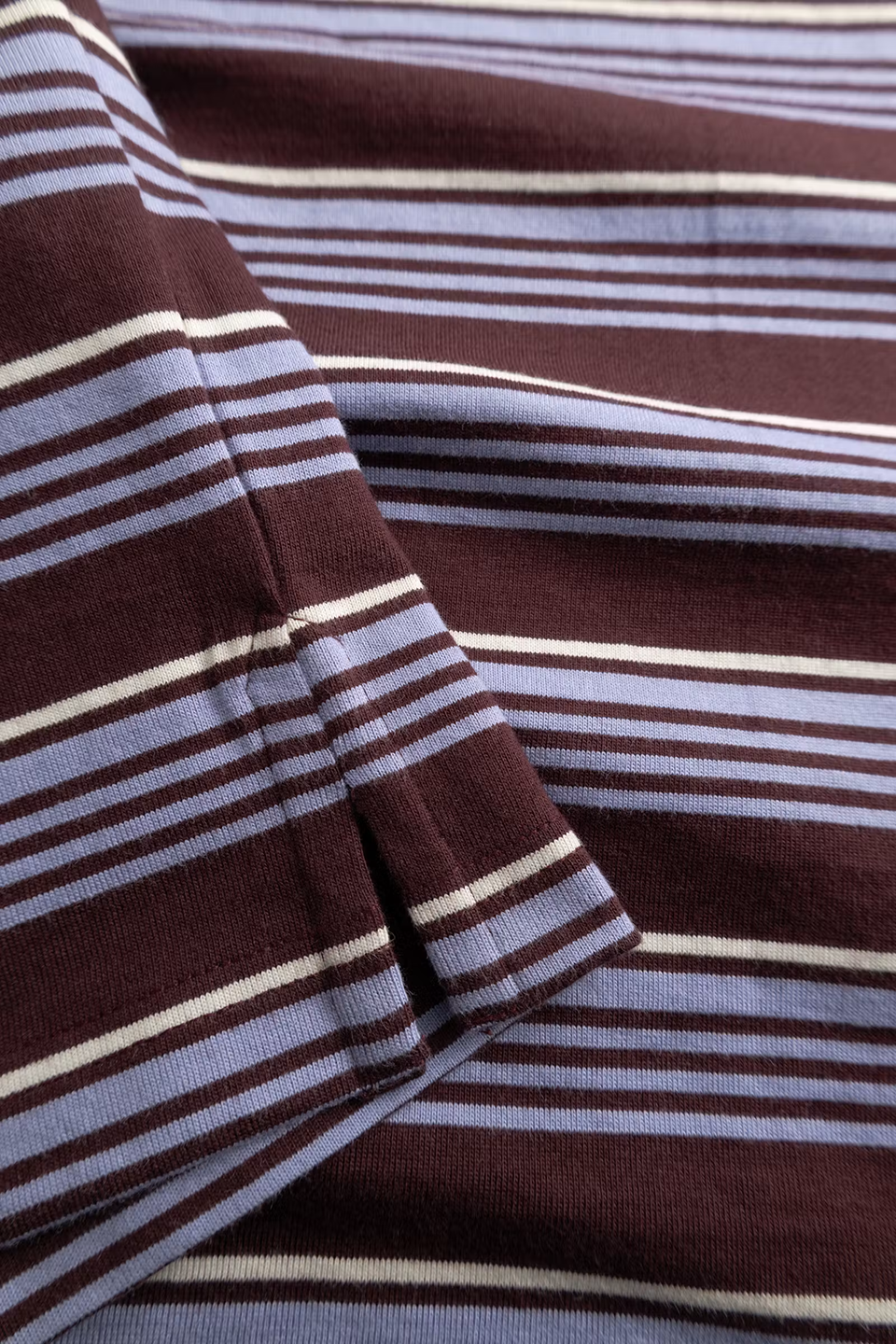 WDW1TOP18102CTM_Decadent+chocolate+stripe_3.png