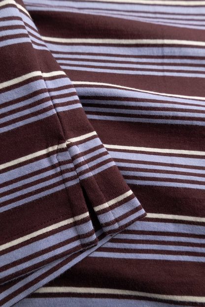 WDW1TOP18102CTM_Decadent+chocolate+stripe_3.png