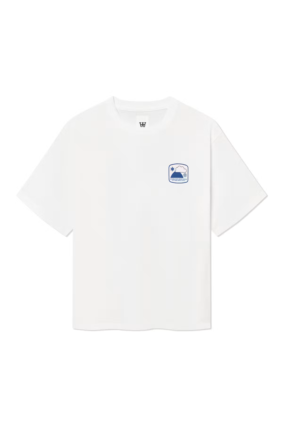 WDW1TOP18105CTM_Bright+White_1.png