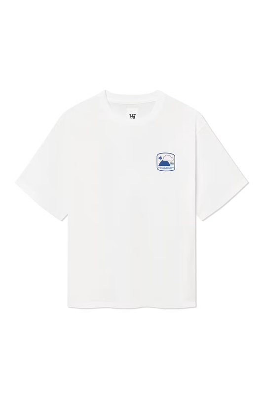 WDW1TOP18105CTM_Bright+White_1.png