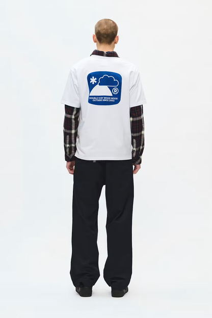 WDW1TOP18105CTM_Bright+White_2.png