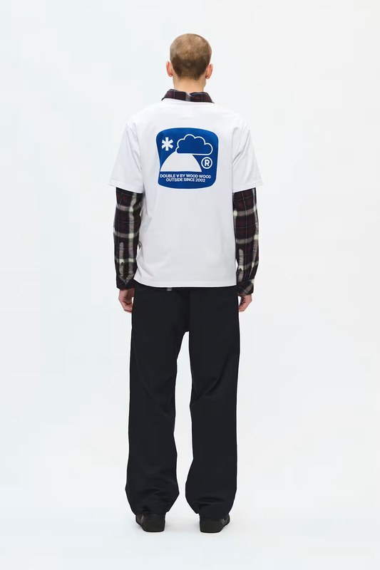 WDW1TOP18105CTM_Bright+White_2.png