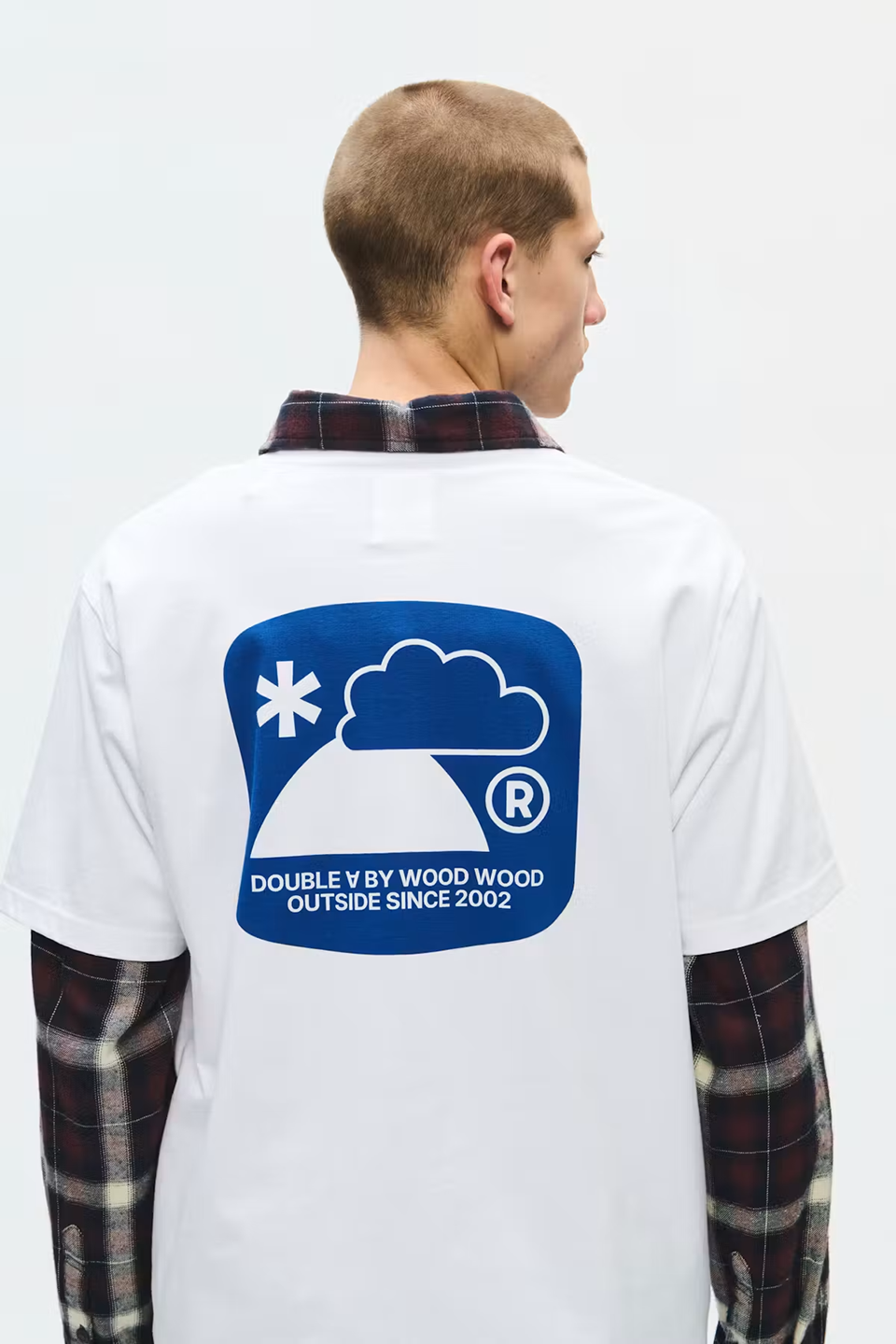 WDW1TOP18105CTM_Bright+White_3.png