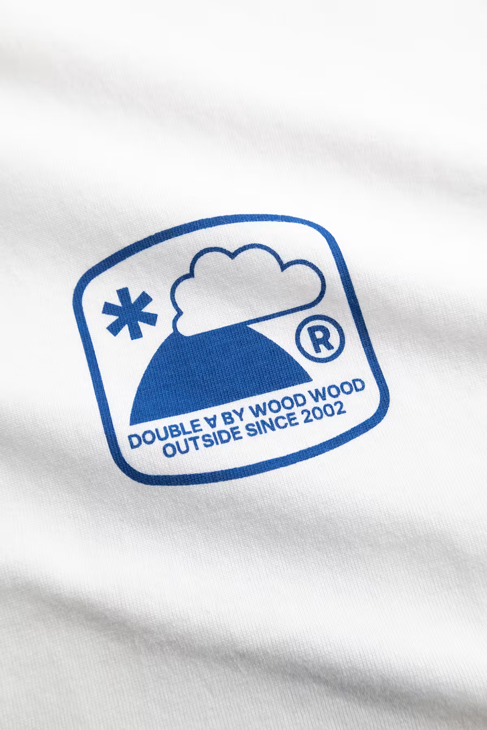 WDW1TOP18105CTM_Bright+White_4.png