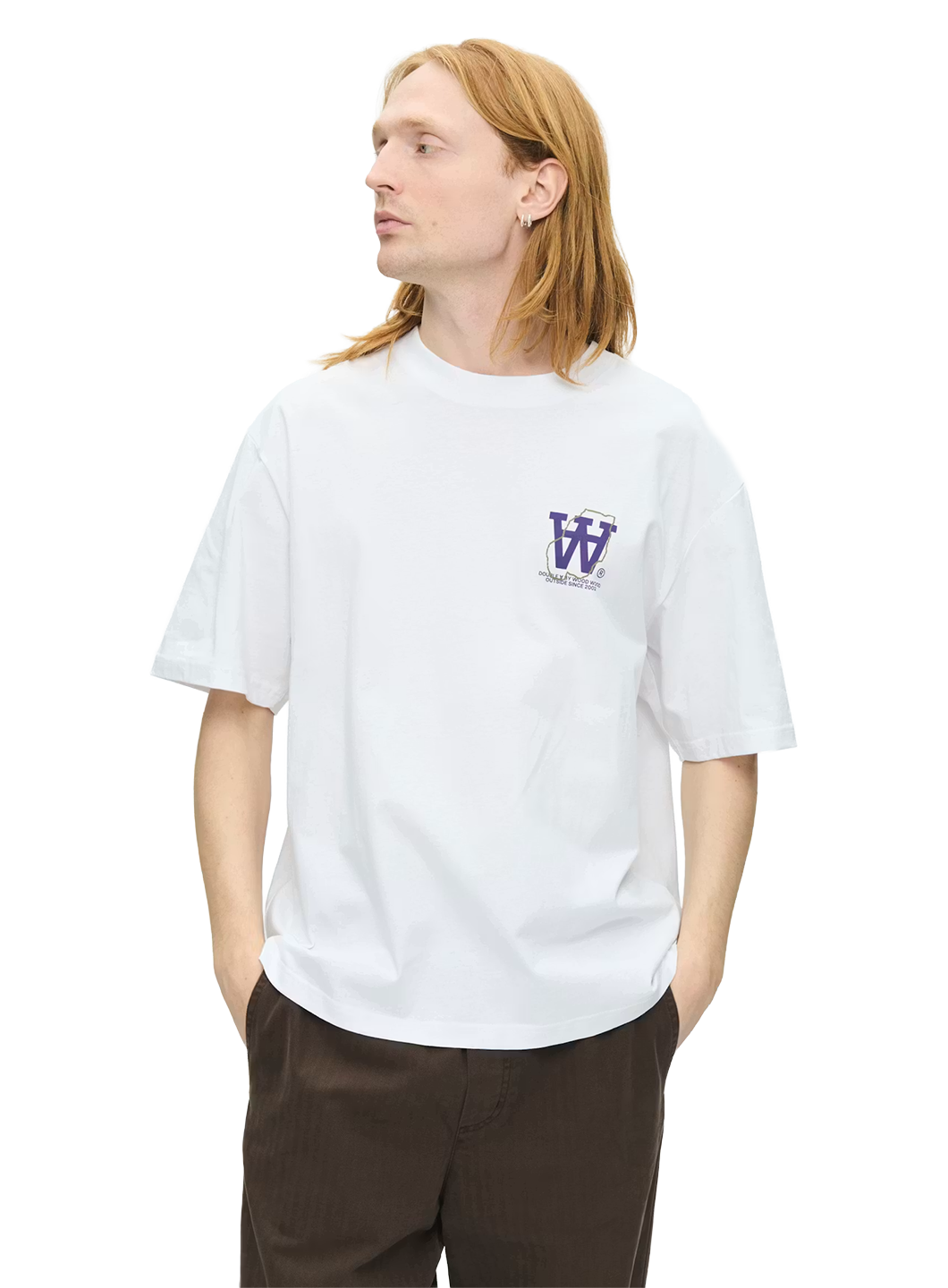 WDW1TOP18106CTM_Bright+White_0.png
