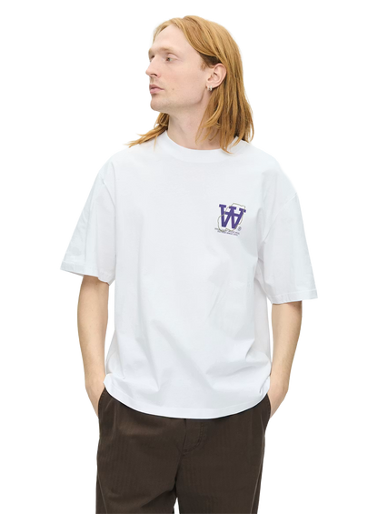 WDW1TOP18106CTM_Bright+White_0.png