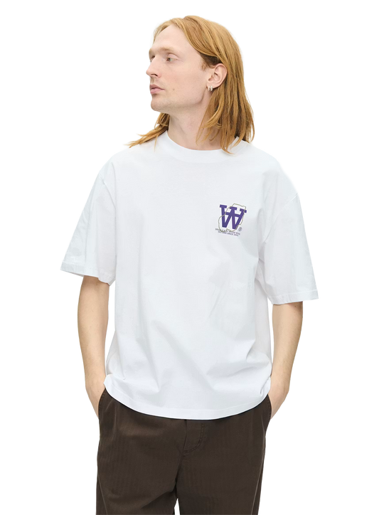 WDW1TOP18106CTM_Bright+White_0.png