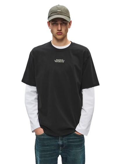 WDW1TOP18119CTM_Black_0.png