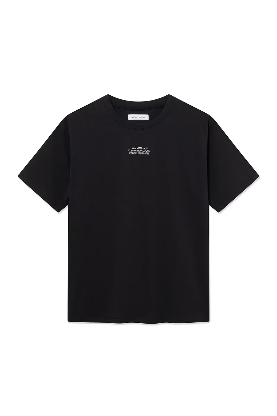 WDW1TOP18119CTM_Black_1.png