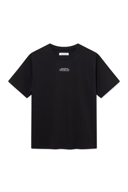 WDW1TOP18119CTM_Black_1.png