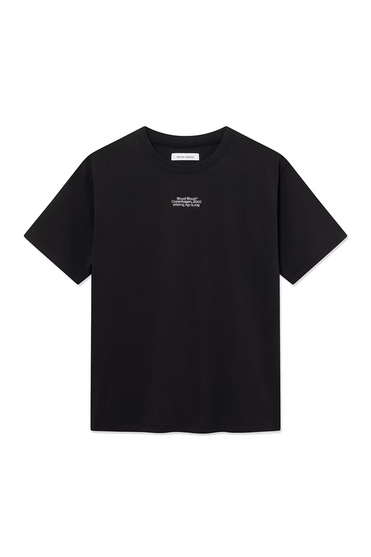 WDW1TOP18119CTM_Black_1.png