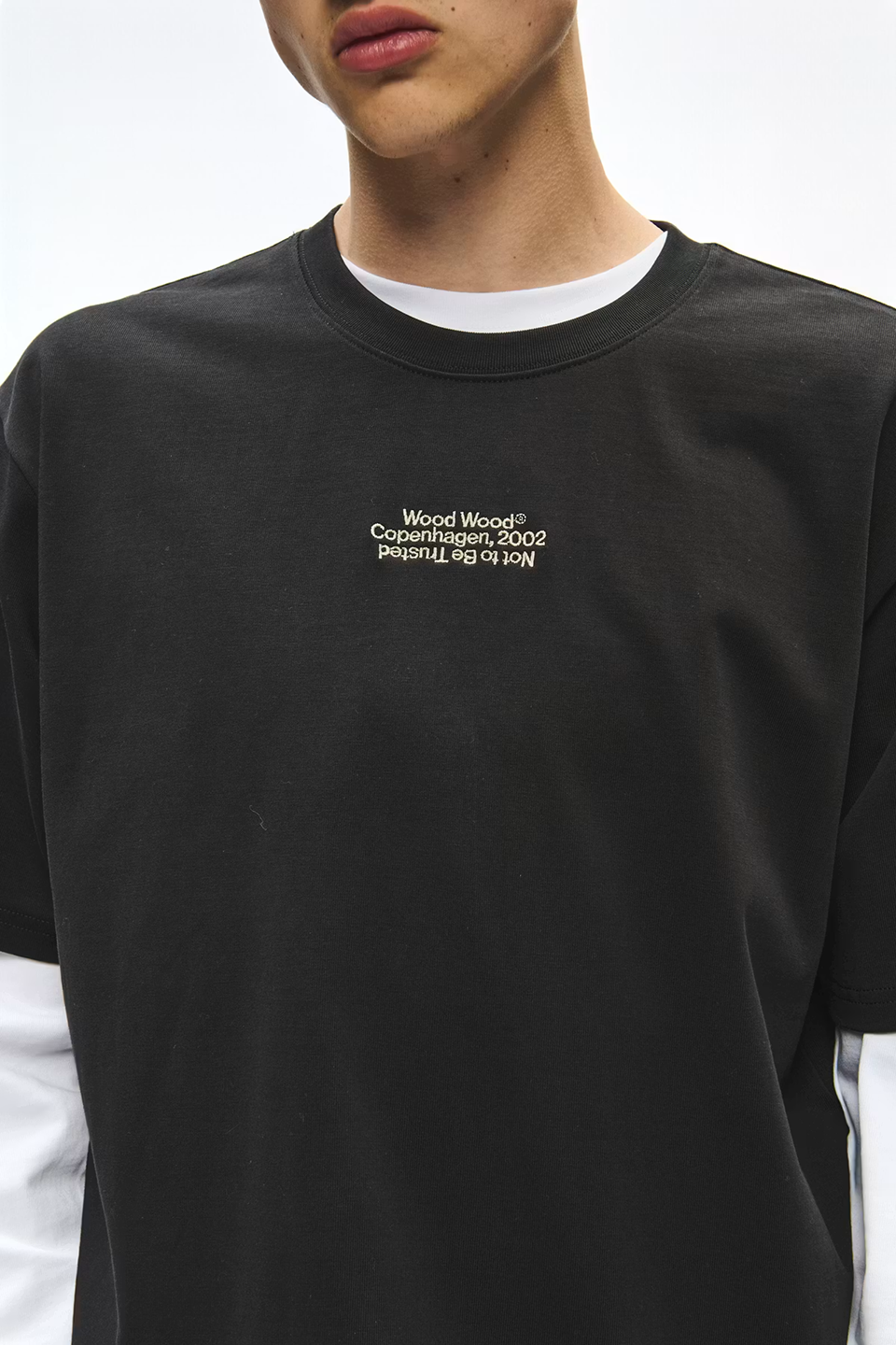 WDW1TOP18119CTM_Black_3.png