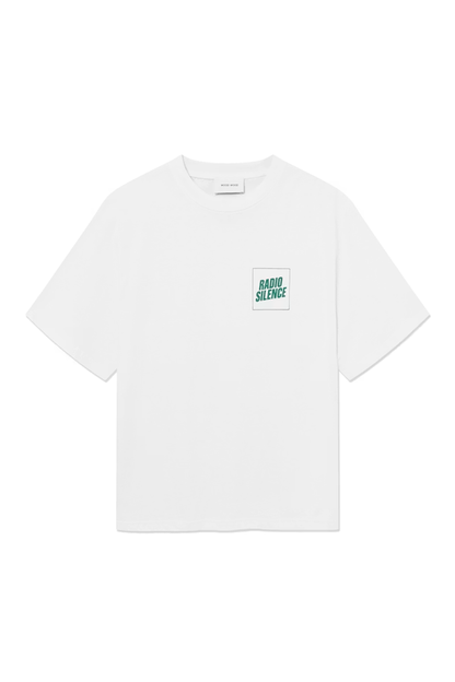 WDW1TOP18120CTM_Bright+White_1.png
