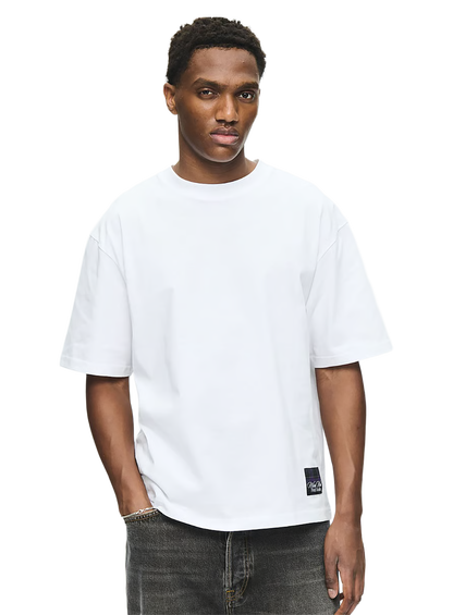 WDW1TOP18121CTM_Bright+White_0.png
