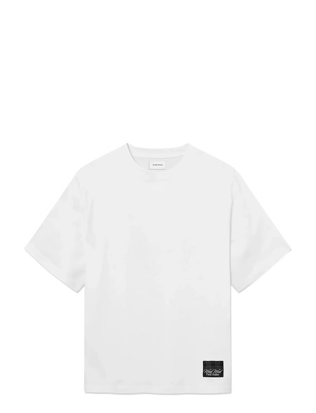 WDW1TOP18121CTM_Bright+White_1.png