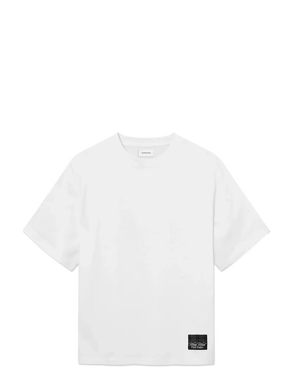 WDW1TOP18121CTM_Bright+White_1.png