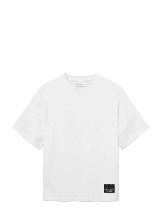 WDW1TOP18121CTM_Bright+White_1.png