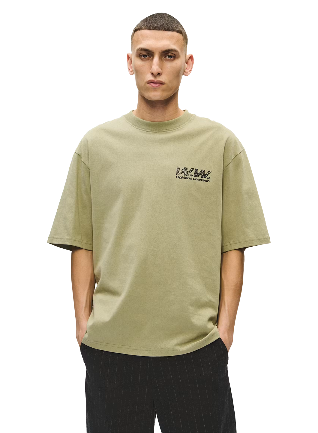 WDW1TOP18122CTM_OVERLAND+TREK_0.png